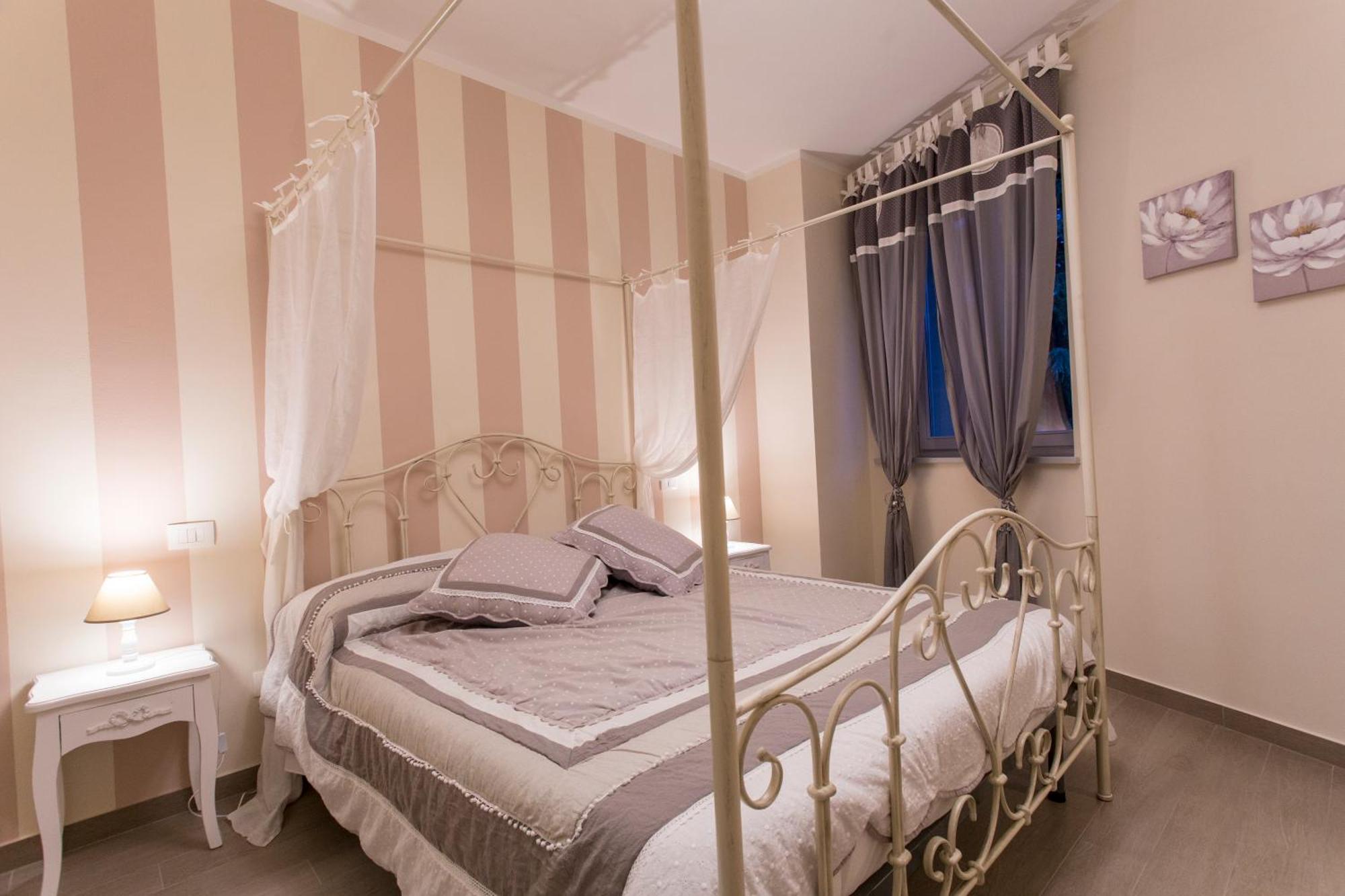 Città della Pieve La Vecchia Tenenza B&B المظهر الخارجي الصورة