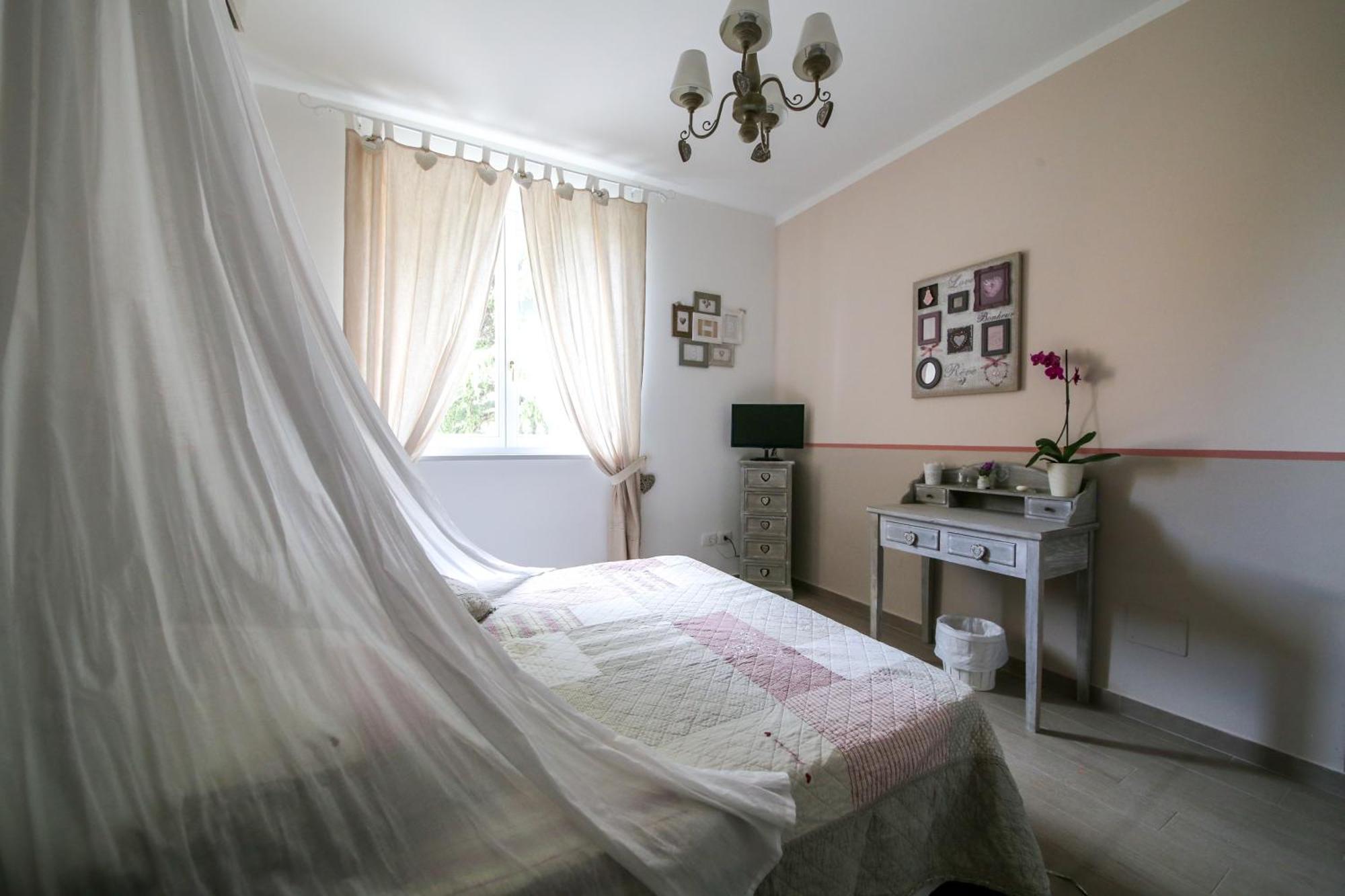 Città della Pieve La Vecchia Tenenza B&B المظهر الخارجي الصورة