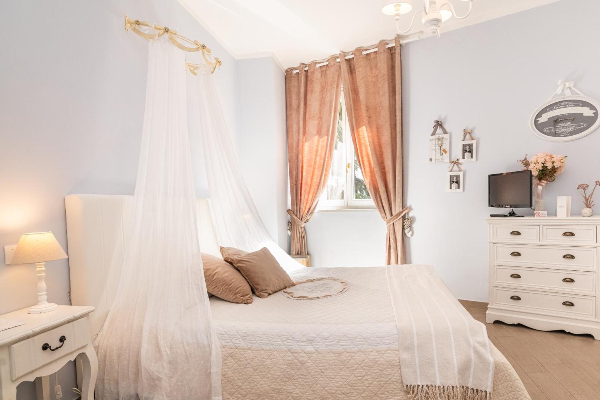 Città della Pieve La Vecchia Tenenza B&B المظهر الخارجي الصورة