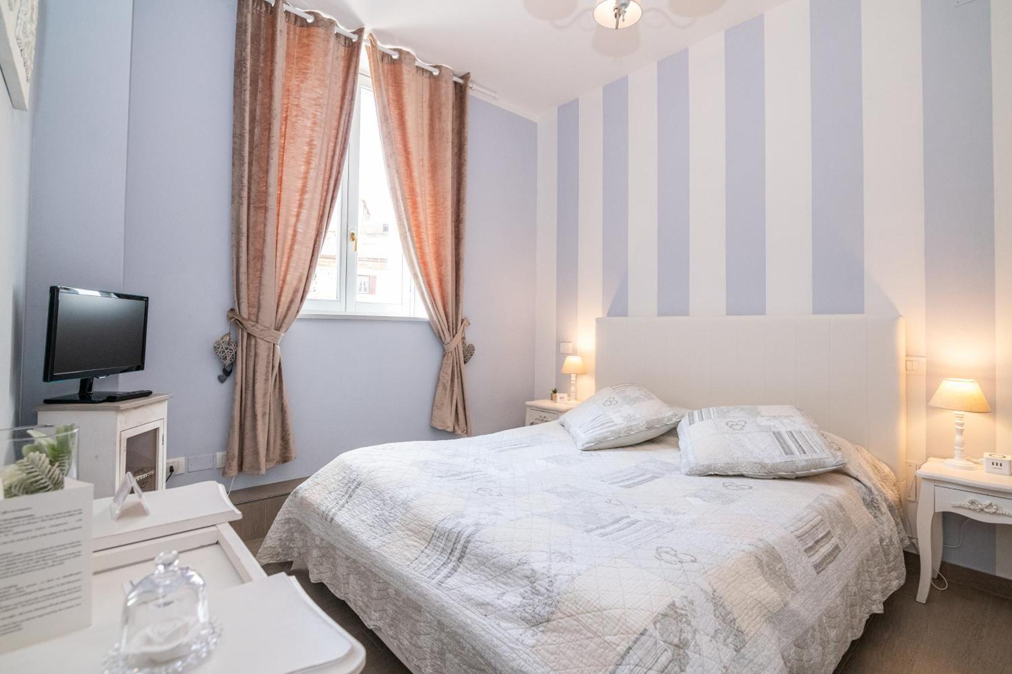 Città della Pieve La Vecchia Tenenza B&B المظهر الخارجي الصورة