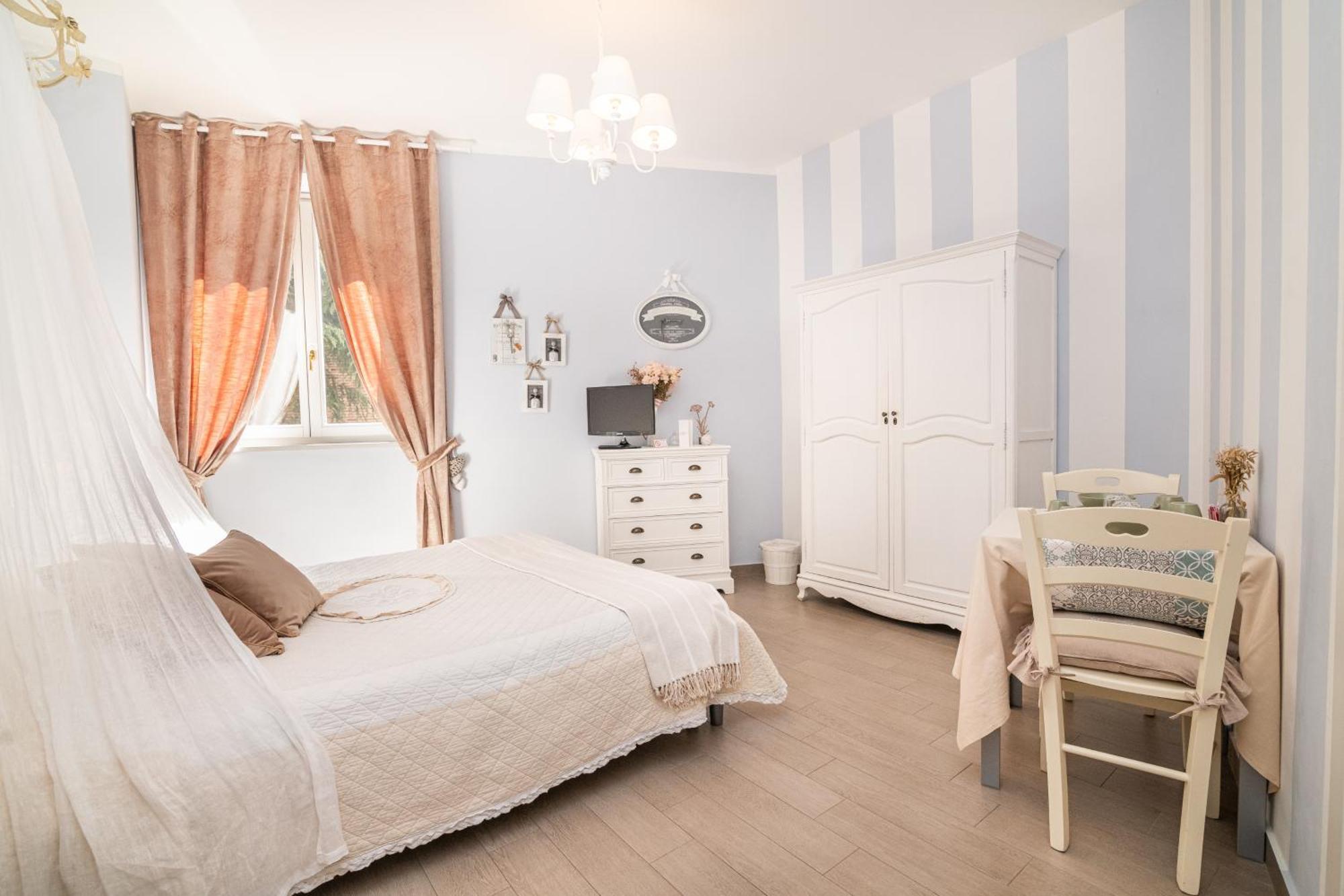 Città della Pieve La Vecchia Tenenza B&B المظهر الخارجي الصورة